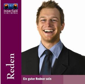 InnerTalk – Reden von Taylor,  Eldon