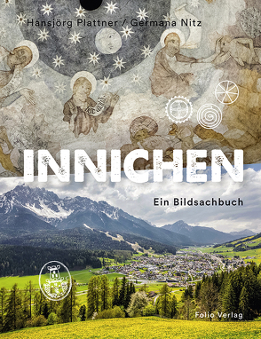 Innichen von Nitz,  Germana, Plattner,  Hansjörg