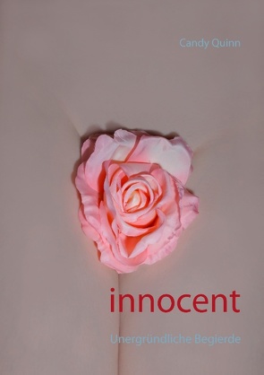 innocent von Quinn,  Candy