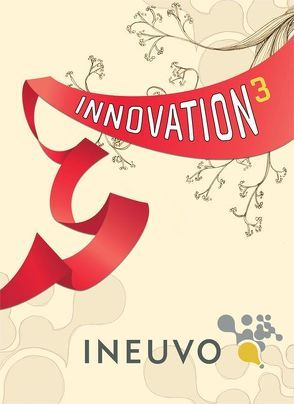 Innovation3 von Lehrstuhl f. Grundlagen u. Theorien der Organisationspsychologie,  Prof. Kastner,  Universität Dortmund