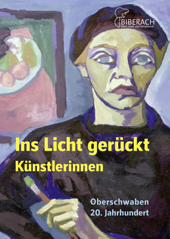 Ins Licht gerückt von Degreif,  Uwe, Museum,  Biberach