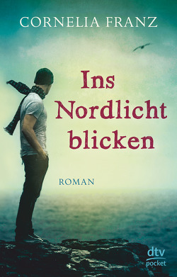 Ins Nordlicht blicken von Franz,  Cornelia