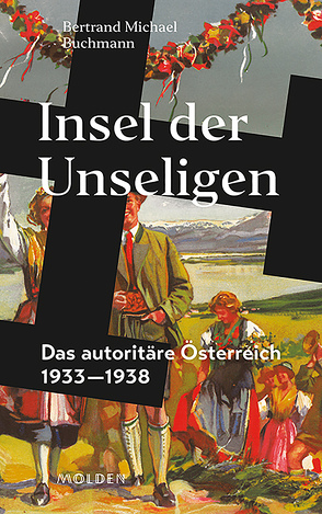 Insel der Unseligen