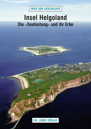 Insel Helgoland von Andres,  Joerg