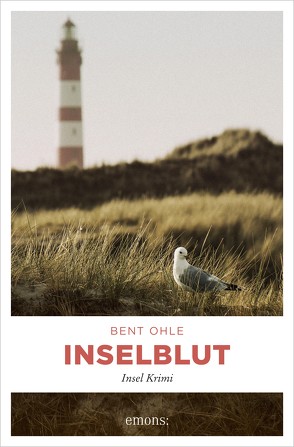 Inselblut von Ohle,  Bent