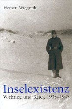 Inselexistenz von Wiegandt,  Herbert