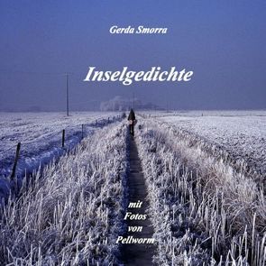 Inselgedichte von Smorra,  Gerda