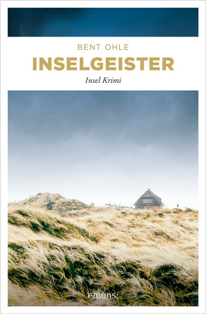 Inselgeister von Ohle,  Bent