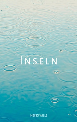 Inseln von Wille,  Heino