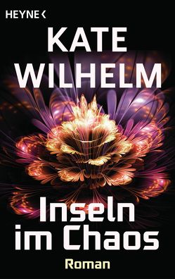 Inseln im Chaos von Brumm,  Walter, Wilhelm,  Kate