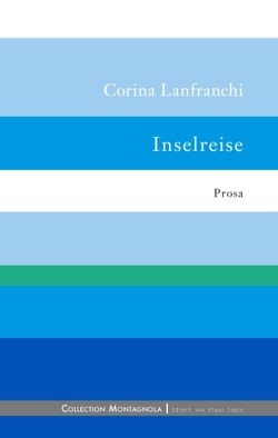 Inselreise von Lanfranchi,  Corina