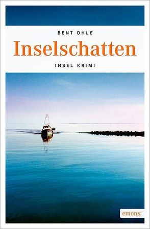 Inselschatten von Ohle,  Bent