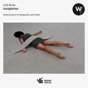 insightOut von Reiss,  Grit