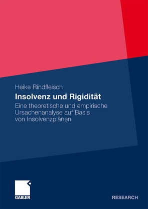 Insolvenz und Rigidität von Rindfleisch,  Heike