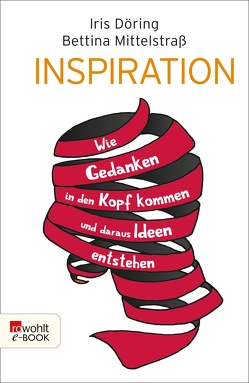 Inspiration von Döring,  Iris, Franzke,  Frances, Mittelstraß,  Bettina