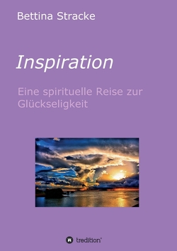 Inspiration von Stracke,  Bettina