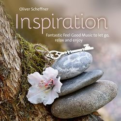 Inspiration von Scheffner,  Oliver