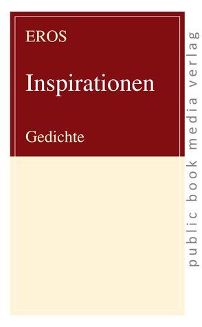 Inspirationen von EROS