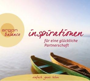 Inspirationen von Comtesse,  Rahel, Diverse, Günther,  Maja