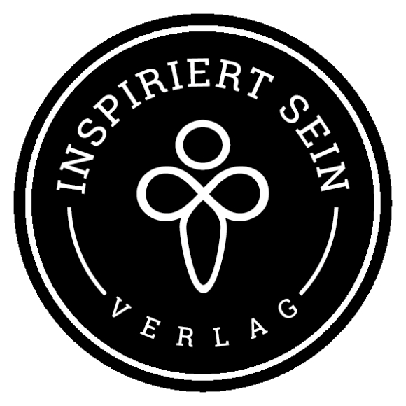 Verleger: <span>Inspiriert - Sein Verlag</span> 