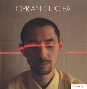 Installationen, Videos, Grafik von Ciuclea,  Ciprian