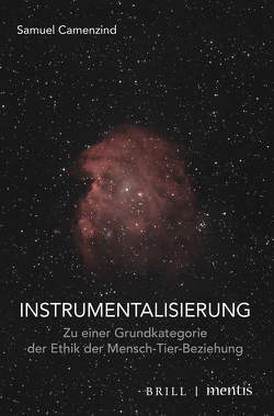 Instrumentalisierung von Camenzind,  Samuel