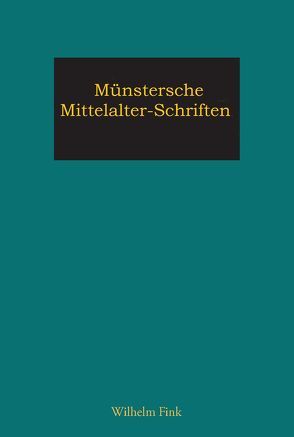 Inszenierung und Repräsentation der byzantinischen Aristokratie vom 10. bis zum 13. Jahrhundert von Althoff,  Gerd, Angenendt,  Arnold, Grünbart,  Michael, Honemann,  Volker, Johanek,  Peter, Keller,  Hagen, Meier-Staubach,  Christel, Staubach,  Nikolaus, Wollasch,  Andreas