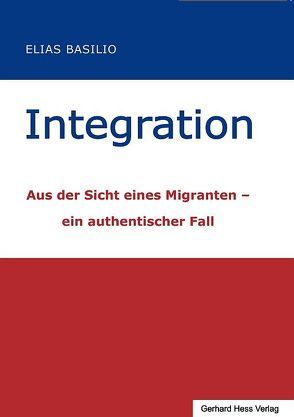 Integration von Basilio,  Elias