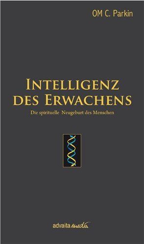 Intelligenz des Erwachens von Parkin,  Om C