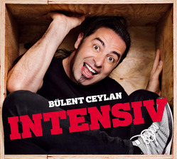 Intensiv von Ceylan,  Bülent