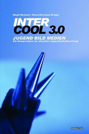 inter-cool 3.0 von Arns,  Inke, Bruhns,  Kirsten, Brumlik,  Micha, Deinert,  Aline, Drügh,  Heinz, Elflein,  Dietmar, Grunert,  Cathleen, Grünwald,  Jan, Hahn,  Hans Peter, Heitmeyer,  Wilhelm, Helsper,  Werner, Hitzler,  Ronald, Jacke,  Christoph, Jenß,  Heike, Kimminich,  Eva, Krüger,  Heinz Hermann, Labuhn,  Cord Henning, Lübcke,  Claudia, Macho,  Thomas, Metz,  Nina, Pfadenhauer,  Michaela, Rebstock,  Annemarie, Recht,  Marcus, Richard,  Birgit, Ruhl,  Alexander, Scherer,  Judith, Schmidt,  Siegfried J., Schneider,  Manfred, Schwer,  Thilo, Thole,  Werner, Wienand,  Martin, Zaremba,  Jutta, Zschach,  Maren