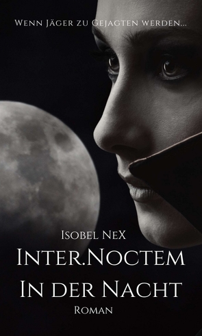 INTER.NOCTEM von NeX,  Isobel