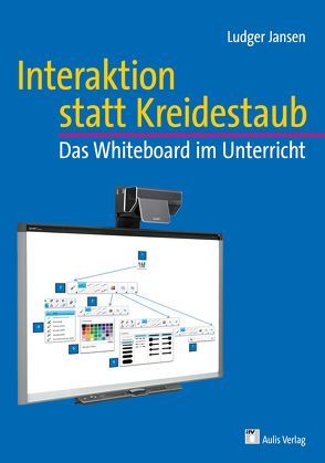 Interaktion statt Kreidestaub