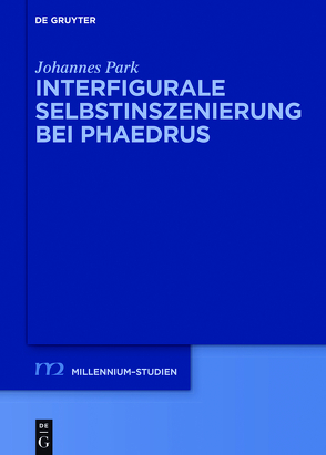 Interfiguralität bei Phaedrus von Park,  Johannes