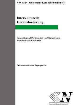 Interkulturelle Herausforderung