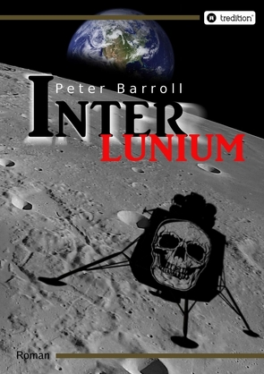 Interlunium von Barroll,  Peter