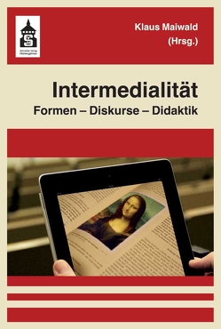 Intermedialität von Maiwald,  Klaus