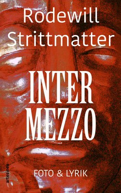 Intermezzo von Porcelli,  Micaela, Rodewill,  Rengha, Strittmatter,  Eva