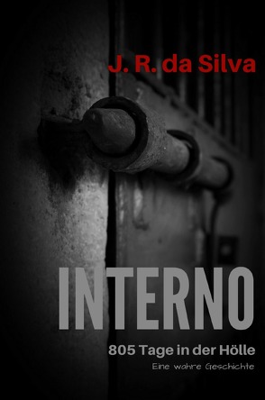 INTERNO von da Silva,  J. R.