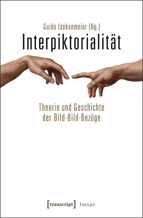 Interpiktorialität von Isekenmeier,  Guido