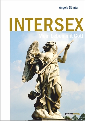 Intersex von Sänger,  Angela