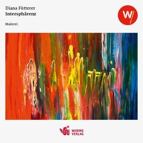 Intersphärenz von Fütterer,  Diana, Strasser,  Julian