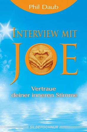 Interview mit Joe von Daub,  Phil