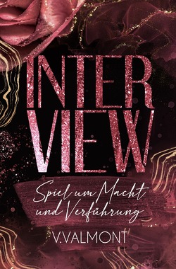 Interview von Valmont,  V., Verlag,  Tribus