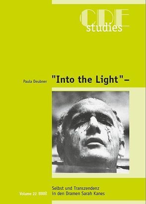 „Into the Light“ von Deubner,  Paula