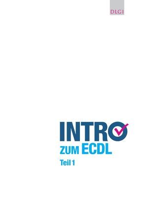 Intro zum ECDL