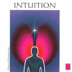 Intuition von Wessbecher,  Harald