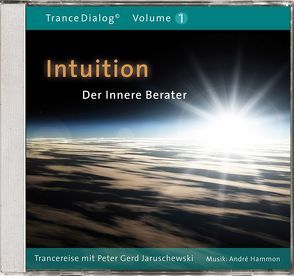 Intuition von Hammon,  André, Jaruschewski,  Peter Gerd