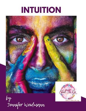 Intuition von Weidmann,  Jennifer