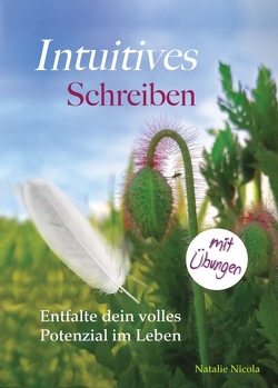 Intuitives Schreiben von Nicola,  Natalie